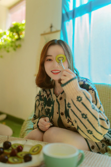 每天晚上身上痒